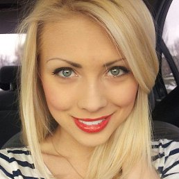 ������, ������, 45 ���