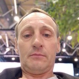 ���������, ������, 44 ����