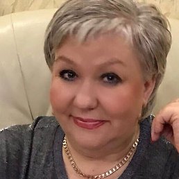 ����, �����, 60 ���