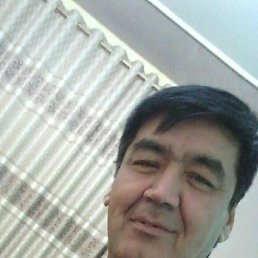 �����, ���������, 47 ���