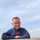 ���� ������, �����, 42 ���� - ��������� 18 ����� 2023