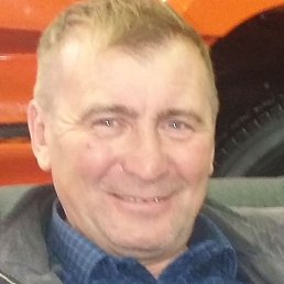 ������, ������, 59 ���