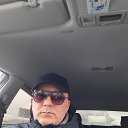 ���� ������, ������, 51 ��� - ��������� 1 �������� 2023 � ������ ���� ����������