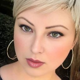 Natasha, ����, 45 ���