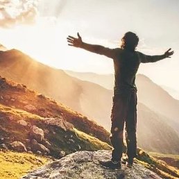 ���, ������, 38 ���