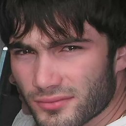 Ruslan, �������, 40 ���