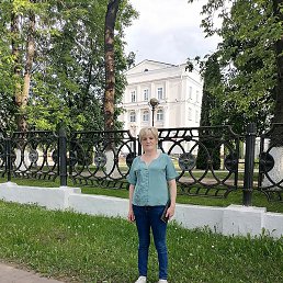 ��������, �������, 54 ����