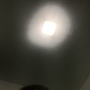 ���� ���������, ������, 37 ��� - ��������� 9 �������� 2023 � ������ ���� ����������