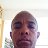  Jose,  , 42  -  29  2023