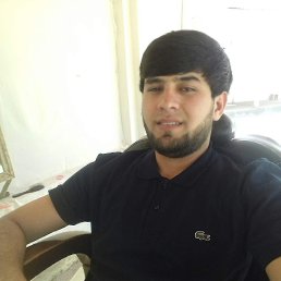 ���� �����, ������, 28 ��� - ��������� 30 ��� 2023