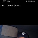 ���� ������, ����������, 41 ��� - ��������� 15 �������� 2023 � ������ ���� ����������