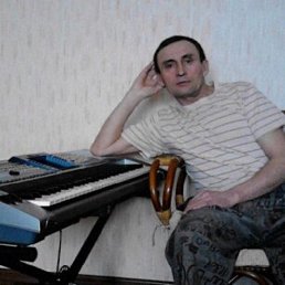 ���� �����, ���������, 63 ���� - ��������� 14 ������� 2023