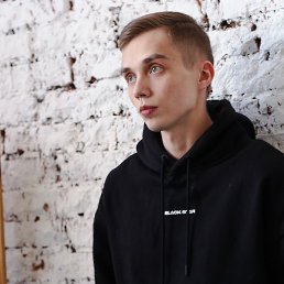 ����, ������, 30 ���