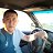���� Dastan, �������, 38 ��� - ��������� 12 ������� 2023