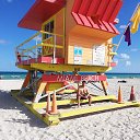 ���� Aleks, ������, 41 ��� - ��������� 16 ������� 2023 � ������ ���� ����������