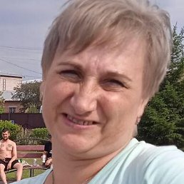 ������, ����������, 48 ���