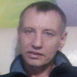 �������, ������, 58 ���