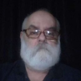 Luis, , 71 