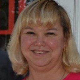 �������, ����, 48 ���