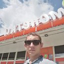 ���� �������, ��������, 33 ���� - ��������� 18 ���� 2023