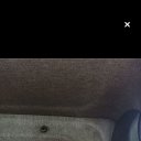 ���� ����, ������, 42 ���� - ��������� 6 �������� 2023 � ������ ���� ����������