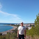 ���� ������, ������, 67 ��� - ��������� 3 ������� 2023 � ������ ���� ����������