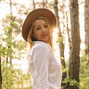 ���� �����, ������, 47 ��� - ��������� 17 �������� 2023 � ������ ���� ����������