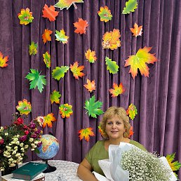 ���� �����, ������, 58 ��� - ��������� 30 ��� 2023