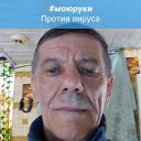 ���� ����, �����, 63 ���� - ��������� 6 ������� 2023 � ������ ���� ����������