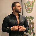 ���� ������, ���������, 41 ��� - ��������� 27 ������ 2023