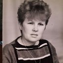 ���� ������, ���������, 70 ��� - ��������� 27 ������ 2023