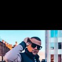 ���� ��������, �������, 46 ��� - ��������� 28 �������� 2023 � ������ ���� ����������