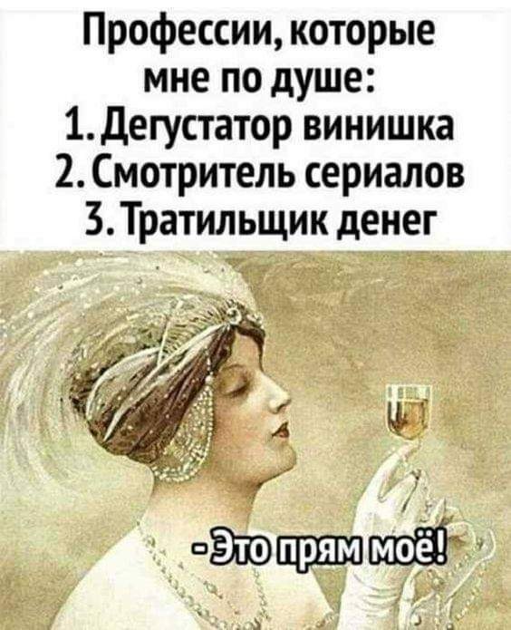   - 6  2023  16:39