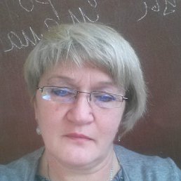 ���� �������, ���������, 65 ��� - ��������� 6 ������� 2023