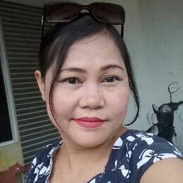 Echa, ��������, 47 ���