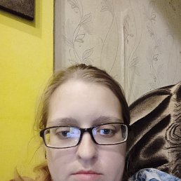 , 26 , -