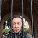 ���� Vadim, �����-���������, 45 ��� - ��������� 4 ������� 2023 � ������ ���� ����������
