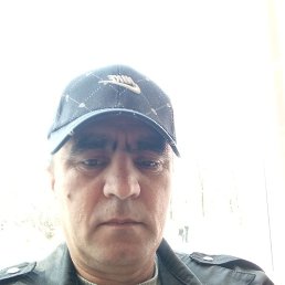 ������, ������, 48 ���