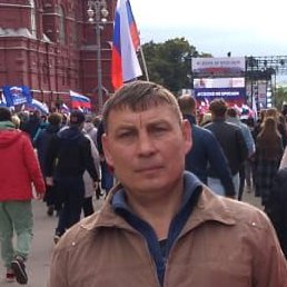 ������, ������, 50 ���