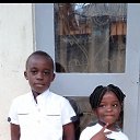 ���� Sifa, �������, 35 ��� - ��������� 3 ������� 2023