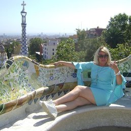 Zera, �����������, 55 ���