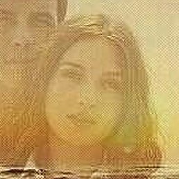 Joha, �������, 32 ����