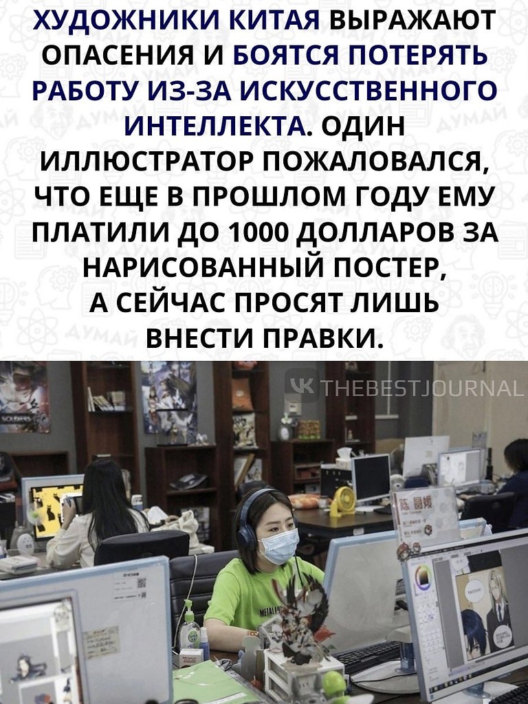    .   -    ...