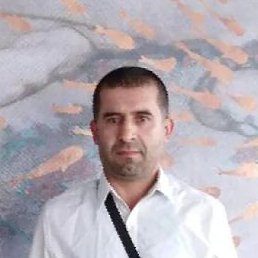 �����, ������, 45 ���