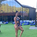 ���� ����, �����-���������, 45 ��� - ��������� 13 ����� 2023 � ������ ���� ����������