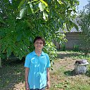 ���� �������, ���������, 55 ��� - ��������� 30 ������� 2023 � ������ ���� ����������