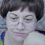 , 56 , 