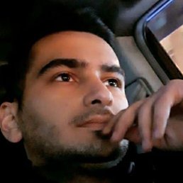 Kazim, ����, 27 ���