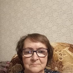 ���� �������, ������ �����, 72 ���� - ��������� 3 ����� 2023