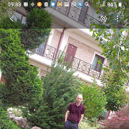 ������, �������, 57 ���